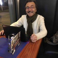 Mahmut öz