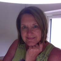 Jane McKenzie