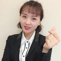 王迎杰