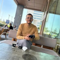 Amer Ghotany