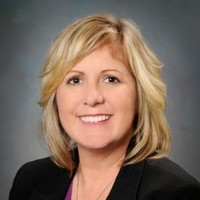 Kathy Wester