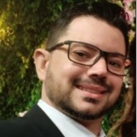 Paulo Ricardo Simioni