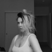 Megan Beltz (Arevalo)