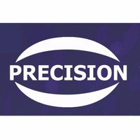 Precision Engineering