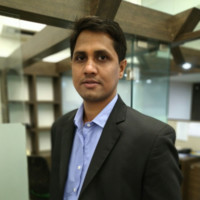 Anil Matal