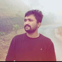 Abhishek K