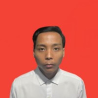 Muhammad Tsabit