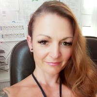 Michaela Wolf-Pester