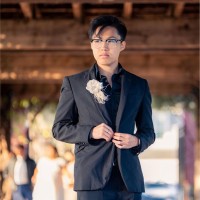 John Vu