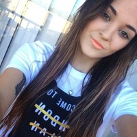 Madison Gubb