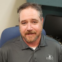 Dan Talbot