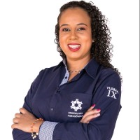 Gisele Silva