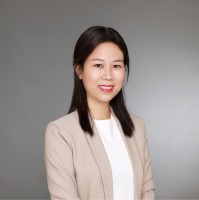 Su Myat Khin, Acca