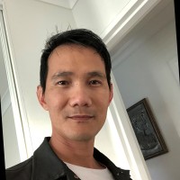 Danh Nhan