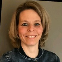 Marieke Smits-Ehlert