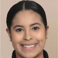 Susan Ortiz