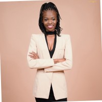 Faith Rutendo Chatiza