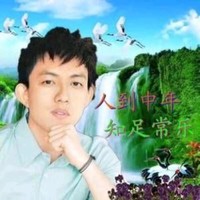 江泽斌