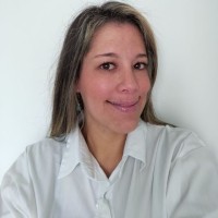 Maria Adelaida Agudelo Botero