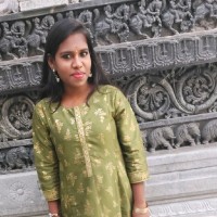 Sindhu J