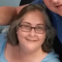 Antoinette (Toni) Hayden