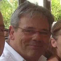 Patrick Merle