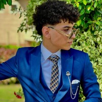 Youssef El Deeb