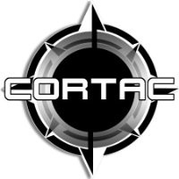 Cortac Corporate Minders