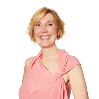 Cristina Enrica Fantini