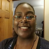 Michelle Miller