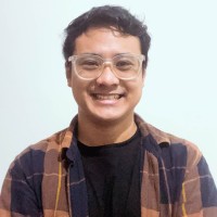 Yogananta Listyadana