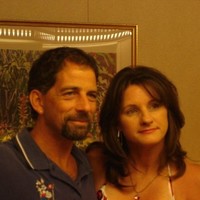 Susan Bashian