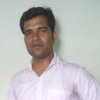 om aryan