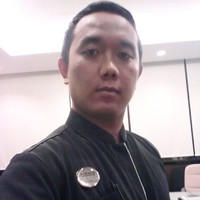 Sektawan 6