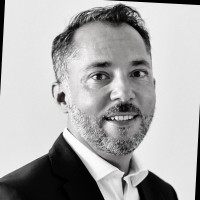 Philippe Bolliet