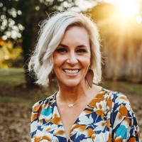 Rachel Geoghagan