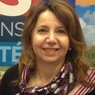 Angela Costa