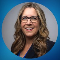 Jennifer Davis