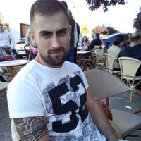 Jose Manuel Romero Durán