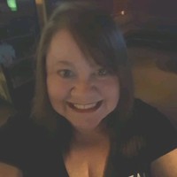 Gena Lipscomb