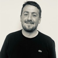 Michael Webb