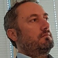 Luca Velocci