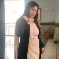 Neha Verma