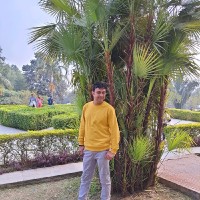 Rahul Niranjan
