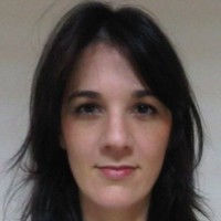 Constanza Arrativel