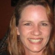 Beverley Becker