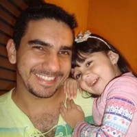 Rafael Santos