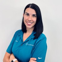 Myrna Rodriguez