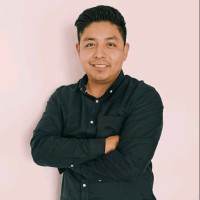 Uriel Domínguez