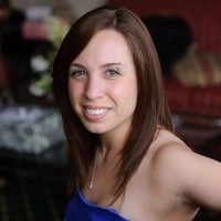 Kristin Ward